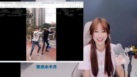 免费无码不卡在线播放:06-11-23-27-33-43P：18,免费无码不卡在线播放，探索高清流畅影音体验的新纪元——06月11日至23日，带你领略不一样的精彩内容