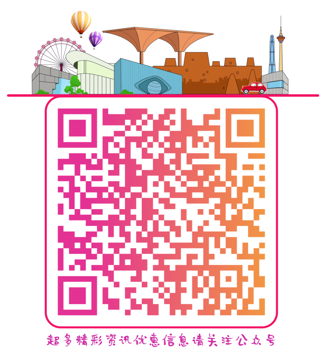 免费无码一区二区三区:04-06-09-23-27-38N:47,免费无码一区二区三区,探索数字世界的神秘角落