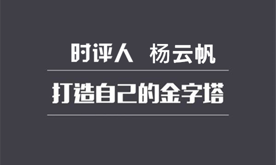 免费又黄又硬又爽大片:04-05-11-14-17-23R:26,免费又黄又硬又爽大片,探索成人娱乐的新境界