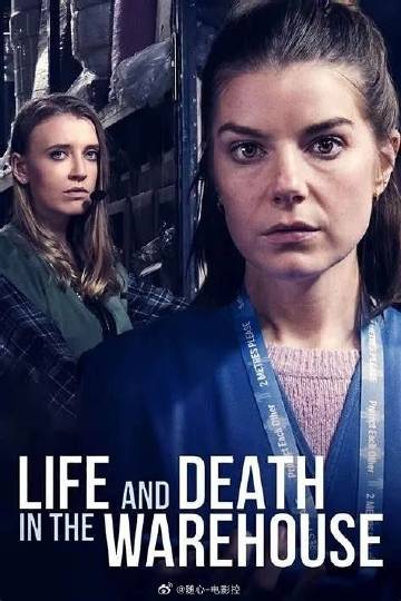 欧美高清在线精品一区:09-24-25-29-38-44K:44,欧美高清在线精品一区,探索数字时代的影视魅力与多元文化融合