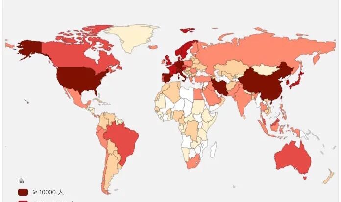 欧美国产日韩亚洲中文:08-13-33-39-45-48M:40,欧美日韩亚洲中文影视产业概览,从制作到市场趋势的洞察(关键词,欧美国产日韩亚洲中文,08-13-33-39-45-48M)