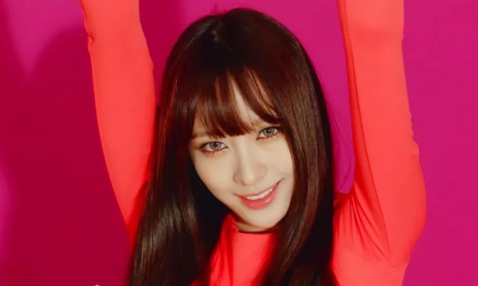 欧美日韩国产在线人成:18-20-22-30-41-49T:42,欧美日韩国产在线成人内容的发展与变迁,从18到49岁受众的视角