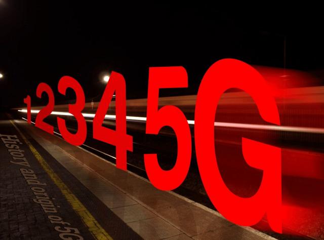 欧美日韩久久中文字幕:03-11-20-31-34-35D:47,欧美日韩久久中文字幕,探索多元文化交融下的影视魅力