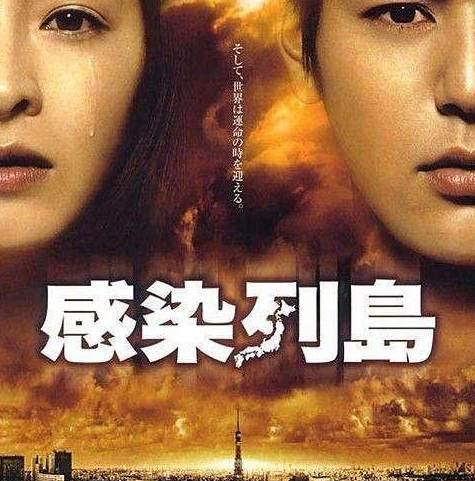 欧美日韩中文国产一区:03-06-34-39-47-48Y:47,欧美日韩中文国产一区,探索多元文化交融的魅力时光(03-06-34-39-47-48Y)