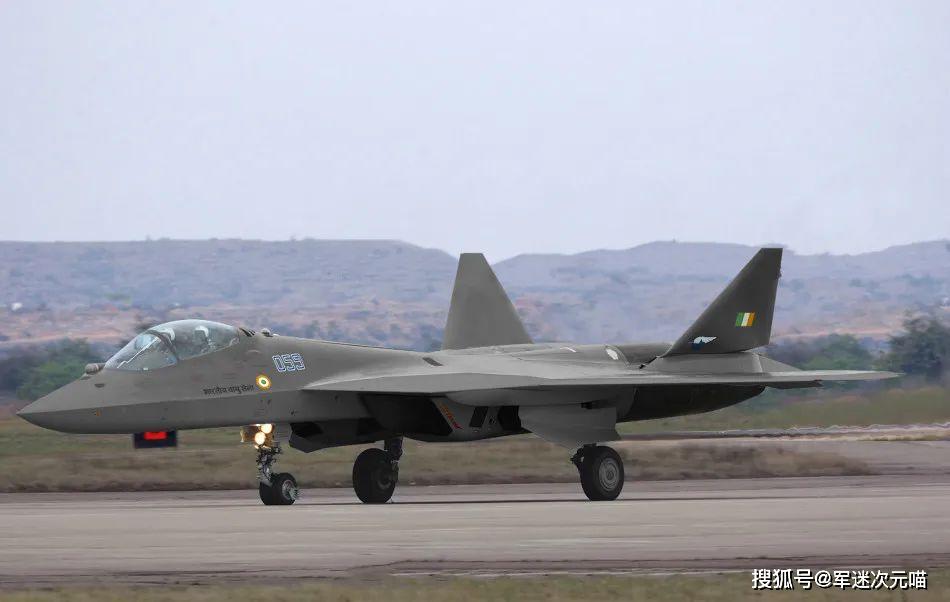 欧美亚洲国产精品久久:12-17-22-24-30-45H:46,欧美亚洲国产精品深度解析,跨越时空的品质对话