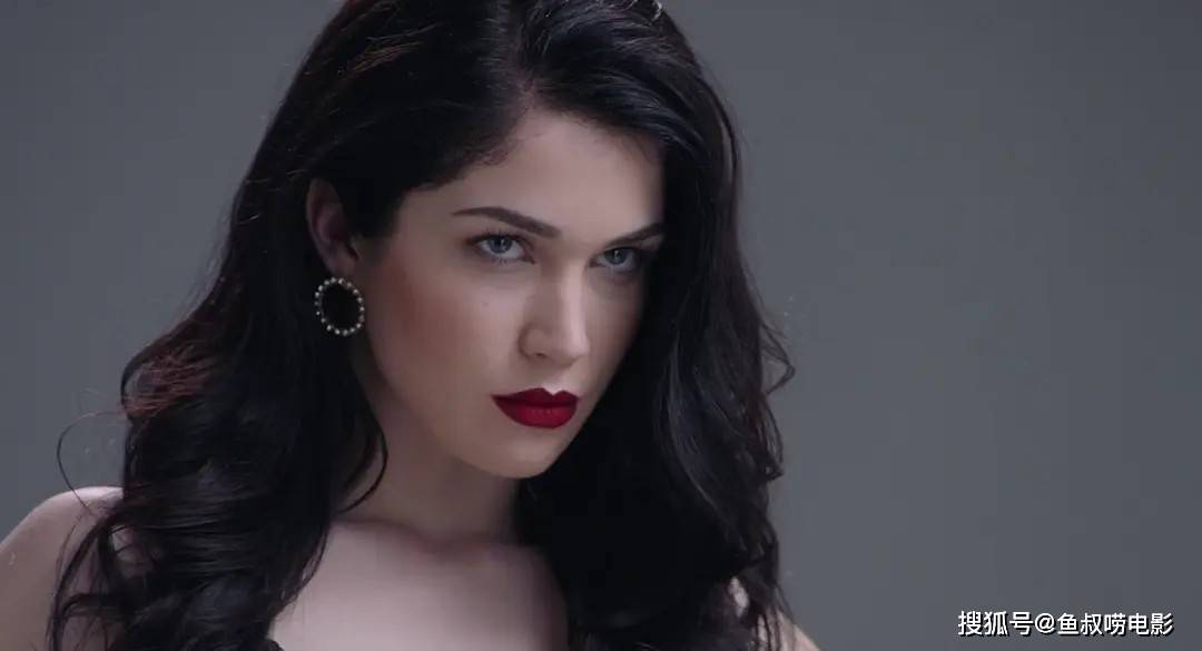 欧美一区二区三区激情:03-10-19-25-29-49P:38,欧美一区二区三区激情,探索未知领域的独特魅力与多彩体验(03-10-19-25-29-49P,38)