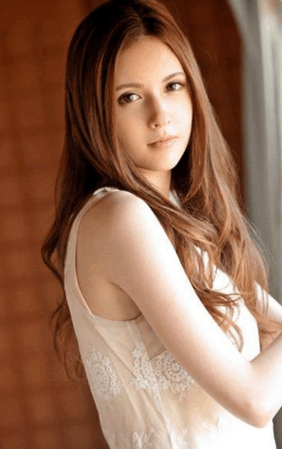 人妻少妇偷人精品无码:01-08-15-16-41-43T:29,探索成人世界的边缘,人妻少妇偷人的现象深度解析