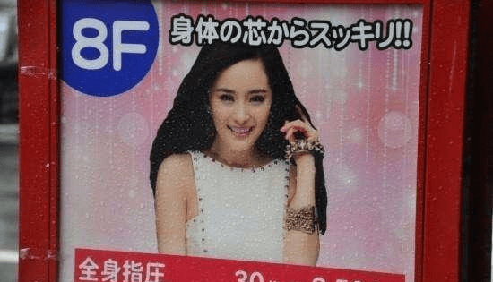 人妻中文字幕无码系列:19-30-34-36-37-49R:25,人妻中文字幕无码系列,探索成人娱乐的边界与反思