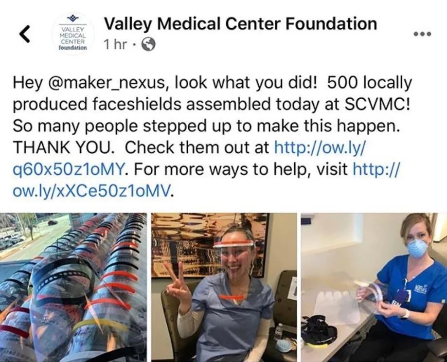 人人狠狠综合久久亚洲:34-35-38-40-42-43Y:13,人人狠狠综合久久亚洲的独特魅力,探索亚洲的多元与深度(关键词,34-35-38-40-42-43Y,13)