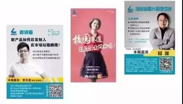 人人狠狠综合久久亚洲:34-35-38-40-42-43Y:13,人人狠狠综合久久亚洲的独特魅力,探索亚洲的多元与深度(关键词,34-35-38-40-42-43Y,13)