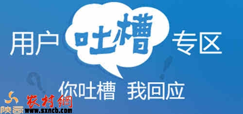 人人狠狠综合久久亚洲:34-35-38-40-42-43Y:13,人人狠狠综合久久亚洲的独特魅力,探索亚洲的多元与深度(关键词,34-35-38-40-42-43Y,13)