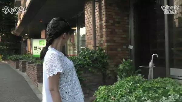 日本一区二区三区爆乳:12-35-37-41-46-49A：20,探索日本一区二区三区爆乳现象，从数字解读背后的文化现象