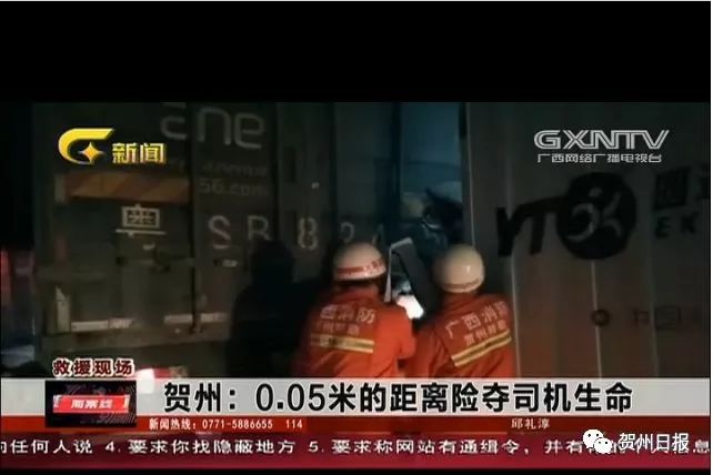 日本一区二区在线播放:07-16-23-26-42-46Z:09,日本一区二区在线播放,探索数字时代的文化交融与娱乐新潮