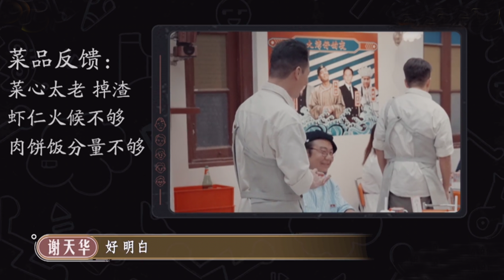 日本一区二区在线播放:07-16-23-26-42-46Z:09,日本一区二区在线播放,探索数字时代的文化交融与娱乐新潮