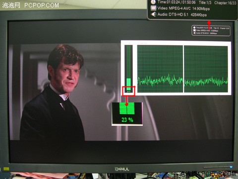 日本一区二区在线播放:07-16-23-26-42-46Z:09,日本一区二区在线播放,探索数字时代的文化交融与娱乐新潮