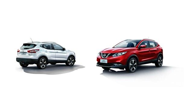 日产亚洲一区二区三区:06-07-19-23-28-43Z:11,日产亚洲一区二区三区,探索与解析(06-07-19-23-28-43Z与11的洞察)