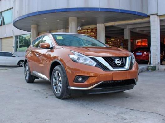 日产亚洲一区二区三区:06-07-19-23-28-43Z:11,日产亚洲一区二区三区,探索与解析(06-07-19-23-28-43Z与11的洞察)