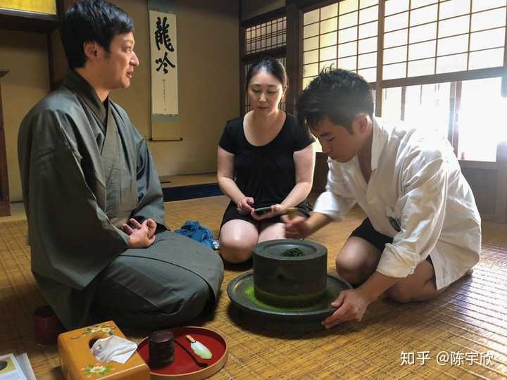 日韩经典精品无码一区:11-14-22-26-31-45V:06,日韩经典精品探索之旅,一区文化深度解析