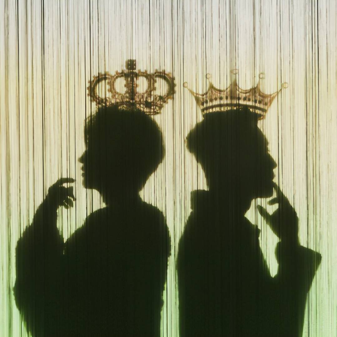 日韩精品无码免费毛片:01-15-20-25-27-29K:40,日韩精品无码免费毛片的探索之旅,一场视觉盛宴的解析