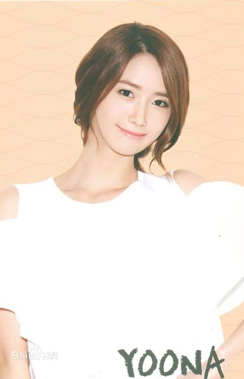 日韩亚洲国产中文永久:05-18-33-38-46-49D:06,日韩亚洲国产精品探索之旅,中文永久分享与深度解析