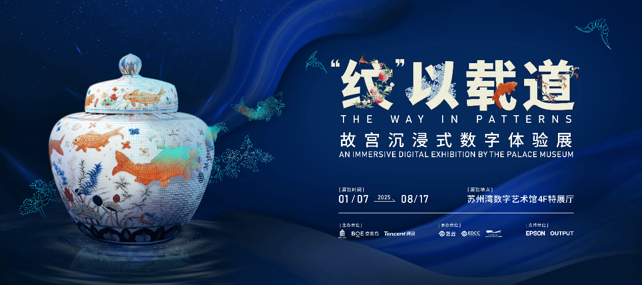 色综合久久中文综合网:09-18-25-27-38-48J:41,色综合久久中文综合网,探索数字时代的文化魅力与深度价值