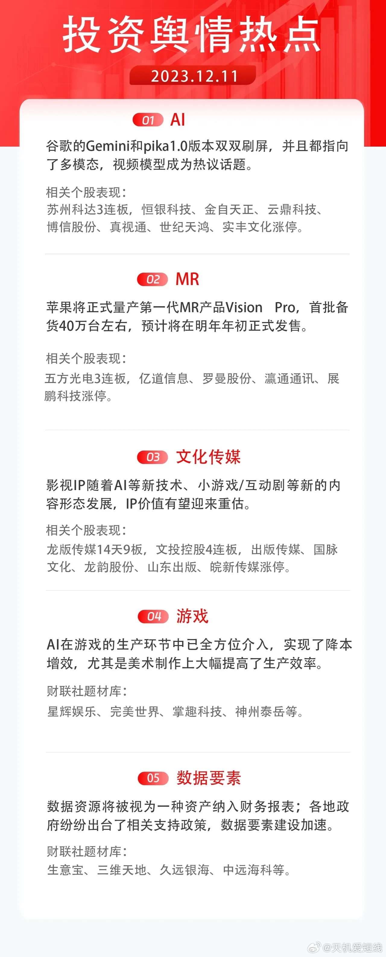 色综合久久中文综合网:09-18-25-27-38-48J:41,色综合久久中文综合网,探索数字时代的文化魅力与深度价值