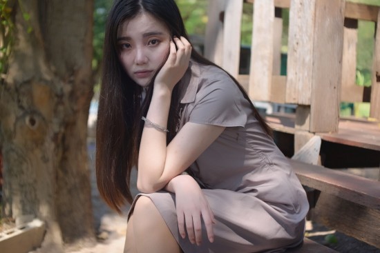 色丁香婷婷综合缴情综:01-09-12-34-39-46G：44,色丁香婷婷的综合缴情时光，探索与体验