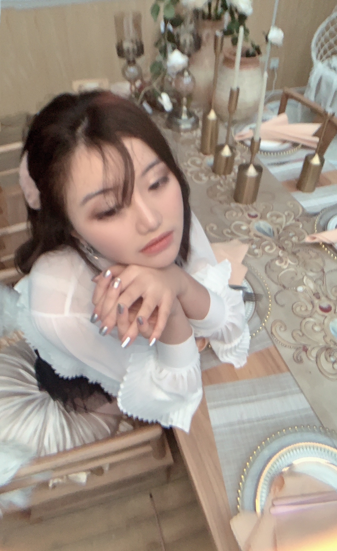 色丁香婷婷综合缴情综:01-09-12-34-39-46G:44,色丁香婷婷的综合缴情时光,探索与体验