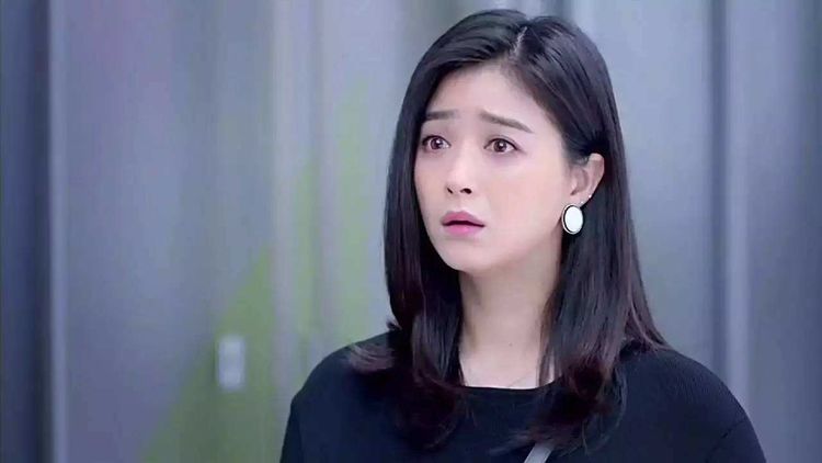 少妇人妻无码专区视频:02-14-27-28-35-48Y:14,探索少妇人妻无码专区,深度解析视频内容与影响