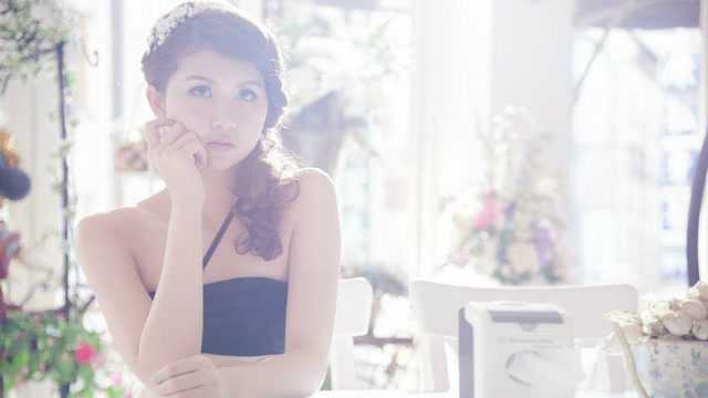 熟妇人妻不卡无码一区:03-13-18-25-36-41K:20,熟妇人妻一区,探索真实与私密之间的微妙平衡(文章虚构)