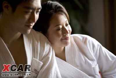 熟妇人妻不卡无码一区:03-13-18-25-36-41K:20,熟妇人妻一区,探索真实与私密之间的微妙平衡(文章虚构)