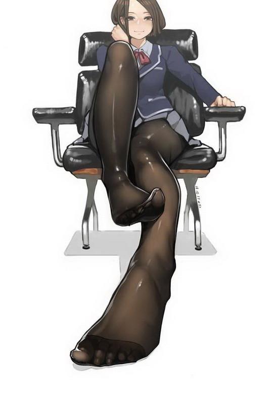 丝袜足控一区二区三区:16-18-21-25-37-41G:18,关于丝袜足控的不同区域与分类,深入探索一区、二区、三区及特殊尺码