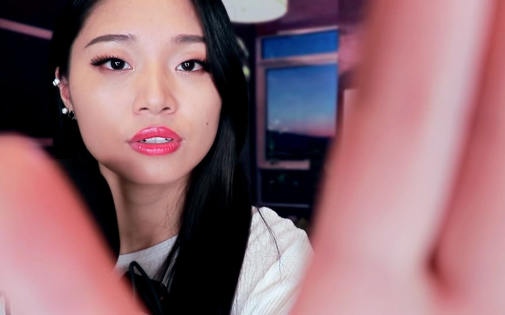 婷婷丁香五月中文字幕:05-07-16-30-38-45H:19,婷婷丁香五月,绽放的美丽时光