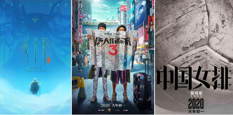 国产精品无码免费专区午夜:04-06-22-36-38-45U:46,探索国产精品无码免费专区,午夜时刻的独特魅力(04-06-22-36-38-45U,46)