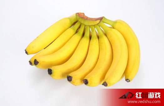 婷婷久久香蕉五月综合:13-15-16-22-35-38L:14,婷婷久久香蕉五月综合探索,一场充满魅力的数字之旅(13-15-16-22-35-38L,14)