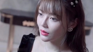 婷婷久久香蕉五月综合:13-15-16-22-35-38L:14,婷婷久久香蕉五月综合探索,一场充满魅力的数字之旅(13-15-16-22-35-38L,14)