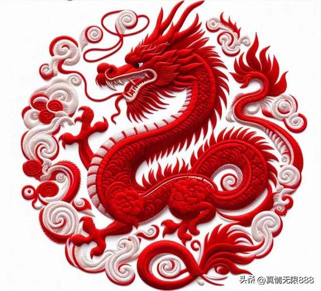 国产精品无码一区二区三区:15-21-29-32-41-46B:44,探索国产精品,从一区到四区,深度解析