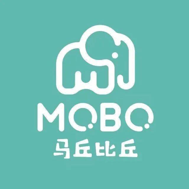 国产精品无码一区二区三区:15-21-29-32-41-46B:44,探索国产精品,从一区到四区,深度解析