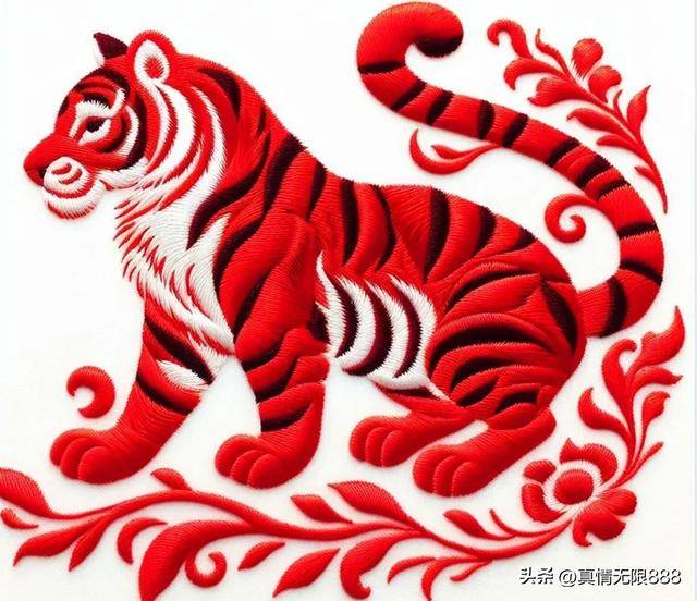 国产精品无码一区二区三区:15-21-29-32-41-46B:44,探索国产精品,从一区到四区,深度解析