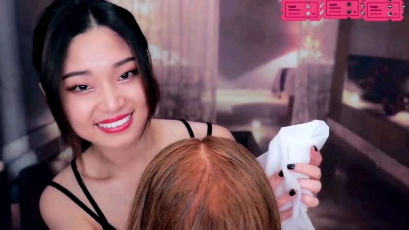 婷婷综合久久中文字幕:15-20-23-27-37-38J:47,婷婷综合久久中文字幕,探索影视魅力的深度之旅