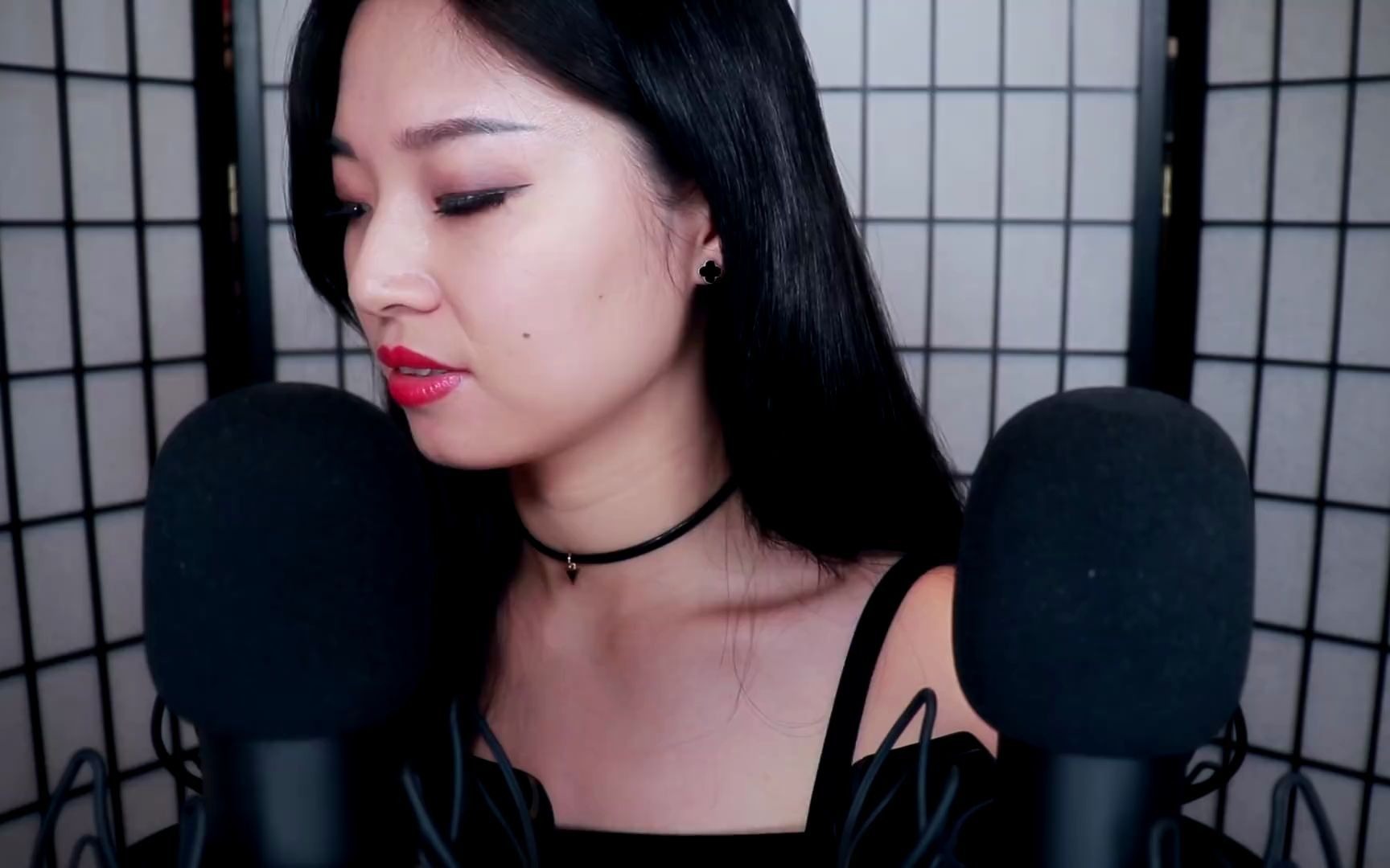 婷婷综合久久中文字幕:15-20-23-27-37-38J:47,婷婷综合久久中文字幕,探索影视魅力的深度之旅