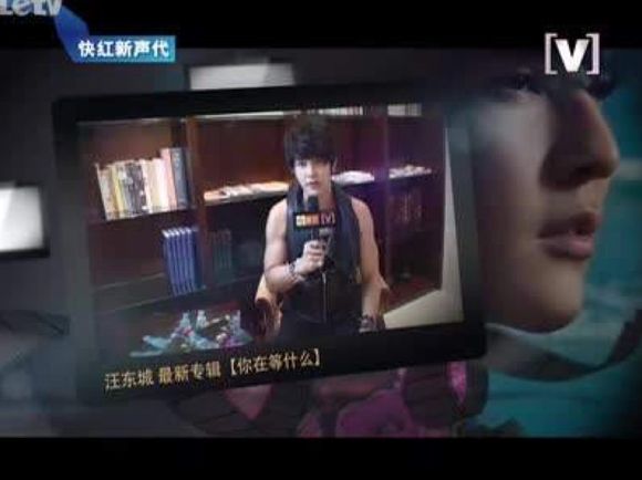 偷窥国产亚洲免费视频:17-20-24-30-32-49G:46,探索国产亚洲视频的魅力,从偷窥到欣赏的艺术