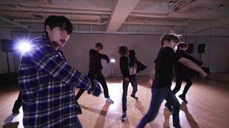 偷窥国产亚洲免费视频:17-20-24-30-32-49G:46,探索国产亚洲视频的魅力,从偷窥到欣赏的艺术