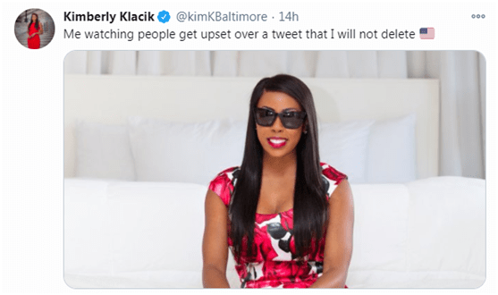 无码人妻黑人中文字幕:01-12-20-25-34-43Z:48,关于无码人妻、黑人及中文字幕的探讨,一种文化现象的深度解析