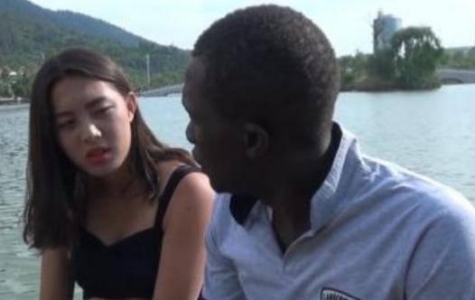 无码人妻黑人中文字幕:01-12-20-25-34-43Z:48,关于无码人妻、黑人及中文字幕的探讨,一种文化现象的深度解析