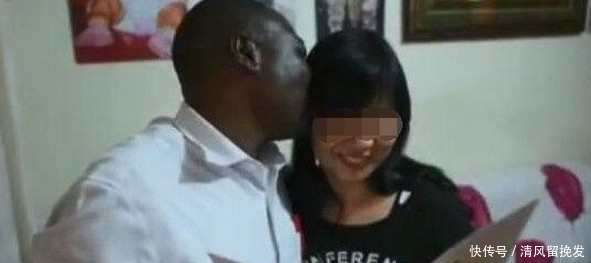 无码人妻黑人中文字幕:01-12-20-25-34-43Z:48,关于无码人妻、黑人及中文字幕的探讨,一种文化现象的深度解析