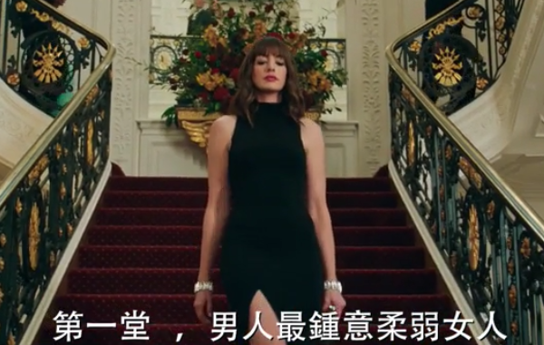 无码人妻精品中文字幕:11-18-19-27-28-31M:29,无码人妻精品中文字幕,探索成人娱乐产业的深度与魅力