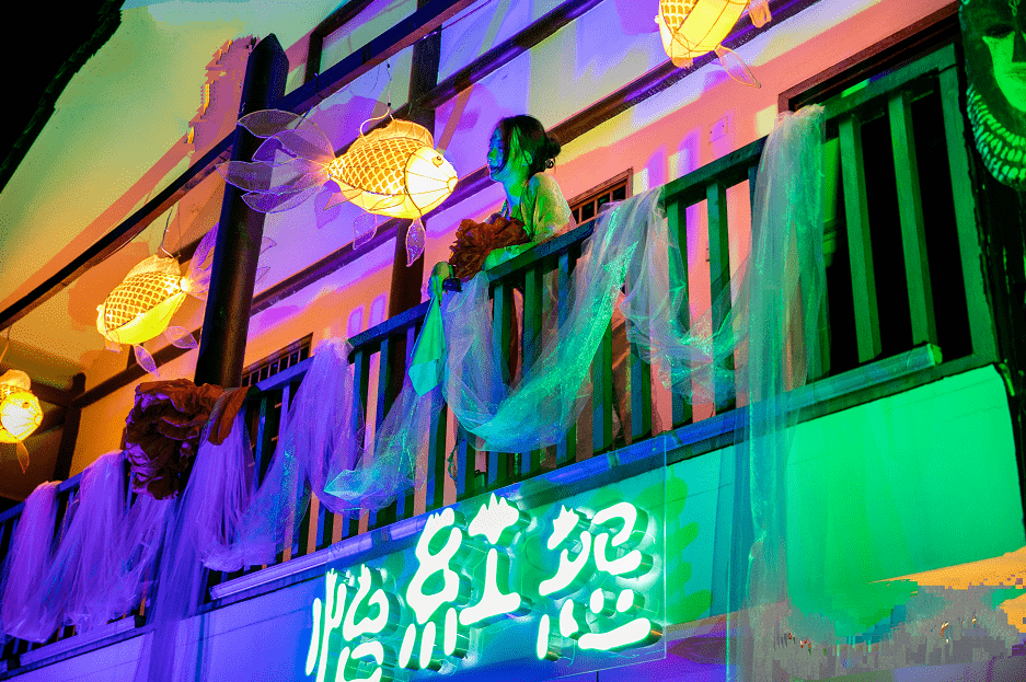 无码夜色一区二区三区:06-10-16-23-41-43H:20,无码夜色一区二区三区,探索神秘的数字序列之夜