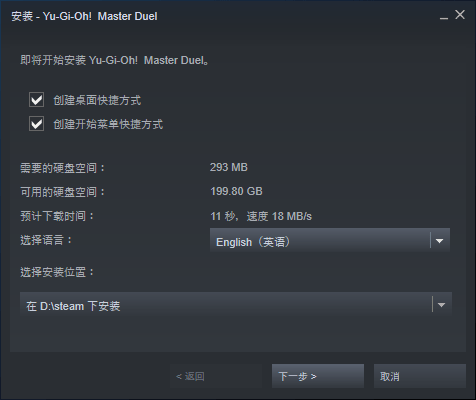 无码中文字幕乱码一区:01-13-25-34-37-48T：25,无码中文字幕乱码一区详解，从01到48T的解析与应对方案