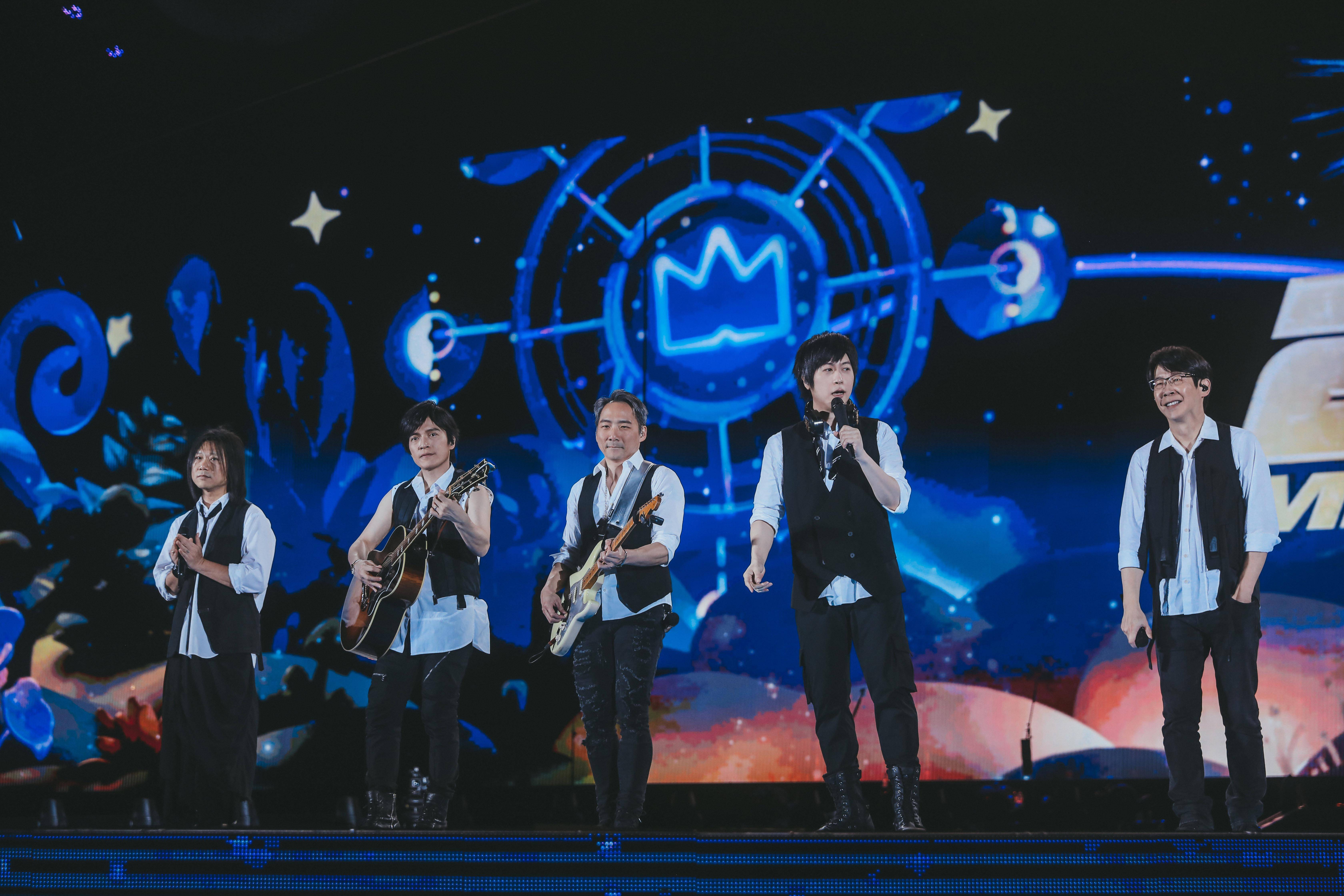 五月天激情婷婷婷久久:03-10-13-14-38-42H:26,五月天激情婷婷婷久久,一场时间的魔法之旅